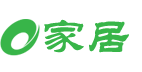 郑州栎百惠马克杯&mdash;&mdash;马克杯批发，马克杯定制，礼品马克杯（luyu7.cn）